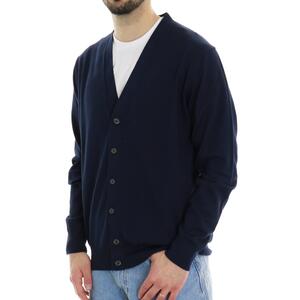 CARDIGAN BASIC +39MASQ - Mad Fashion | img vers.300x/